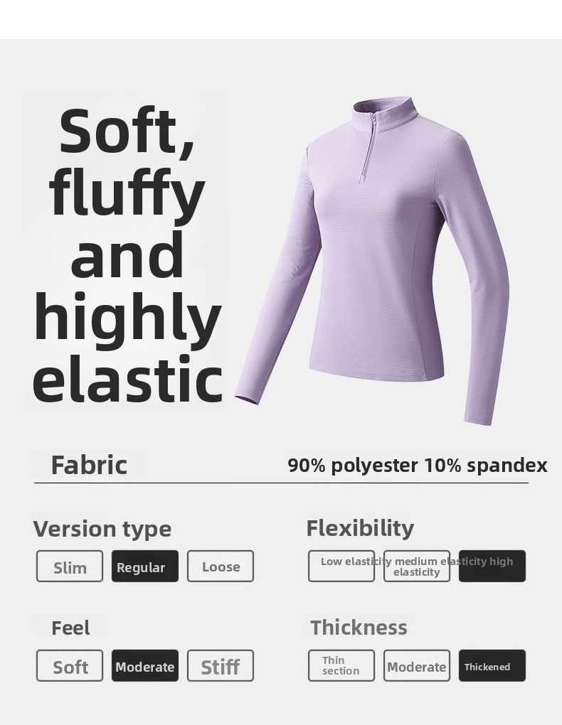 La firma della richiesta non è conforme agli standard della piattaforma 1_voghion.com