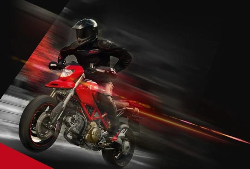 Vijak za cev za olje glavnega zavornega sistema M10*1, banjo vijak, univerzalni vijak za cev motornega kolesa, vijaki za cev M10*22*1_voghion.com