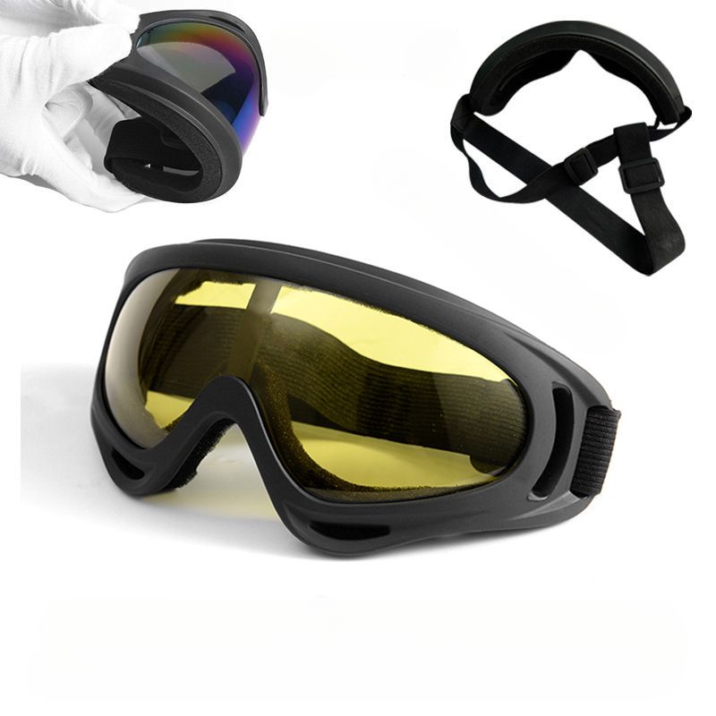 per Bichon, Teddy, Bulldog francese, occhiali antivento per cani poliziotto di celebrità di Internet, Border Collie, occhiali da sole per Corgi,_voghion.com