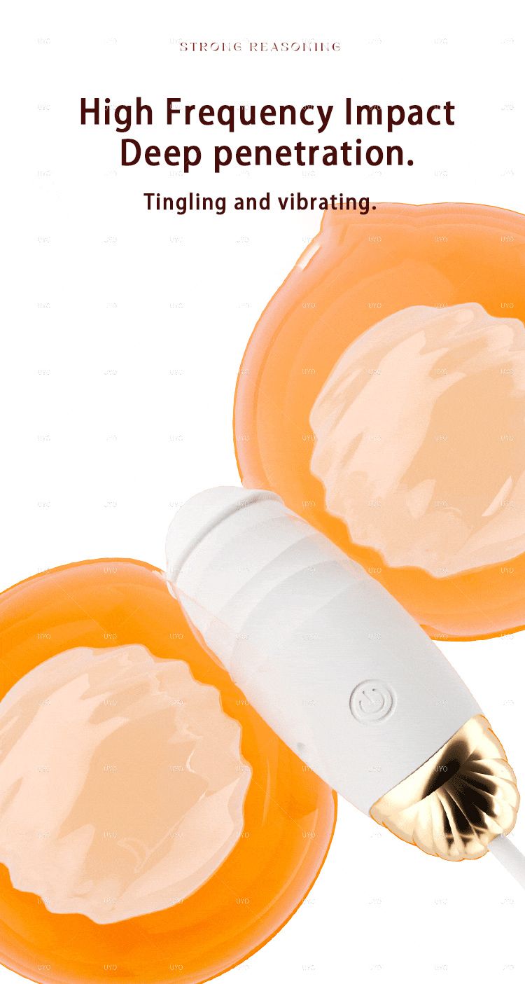 Application avec télécommande, chargeur USB télescopique en silicone, stimulation du point G, jouet sexuel féminin, vibromasseur, adulte_voghion.com