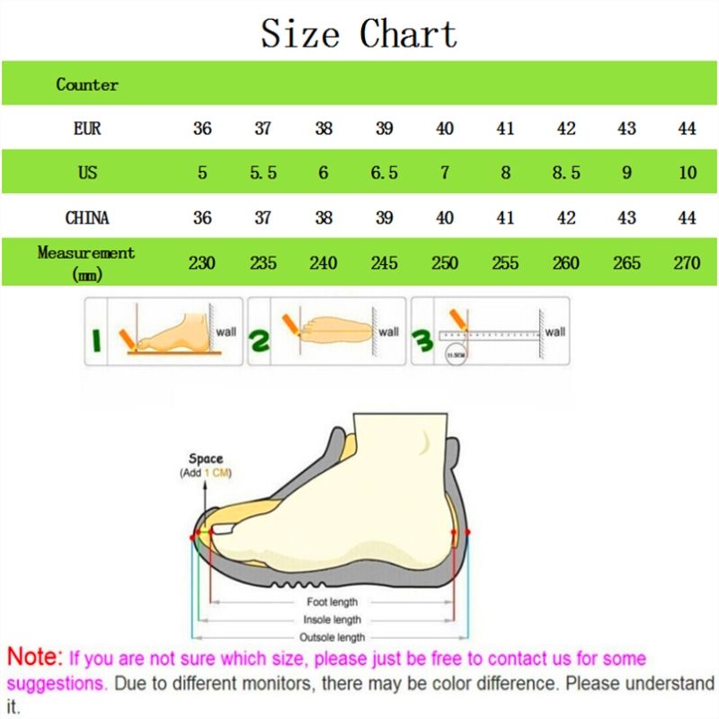 FUQIAO New 6/8 Cm Derby Patent Leather Height Raise Men Dress Formal Business Elevator Shoes Light Upper Material_voghion.com