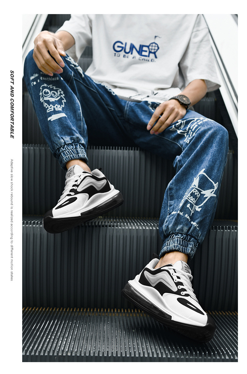 Scarpe Zoom Double Stacked Runnings Scarpe da ginnastica da uomo 12 Scarpe da ginnastica Donna Scarpe sportive casual Us12 Scarpe da donna atletiche grigio dorato_voghion.com