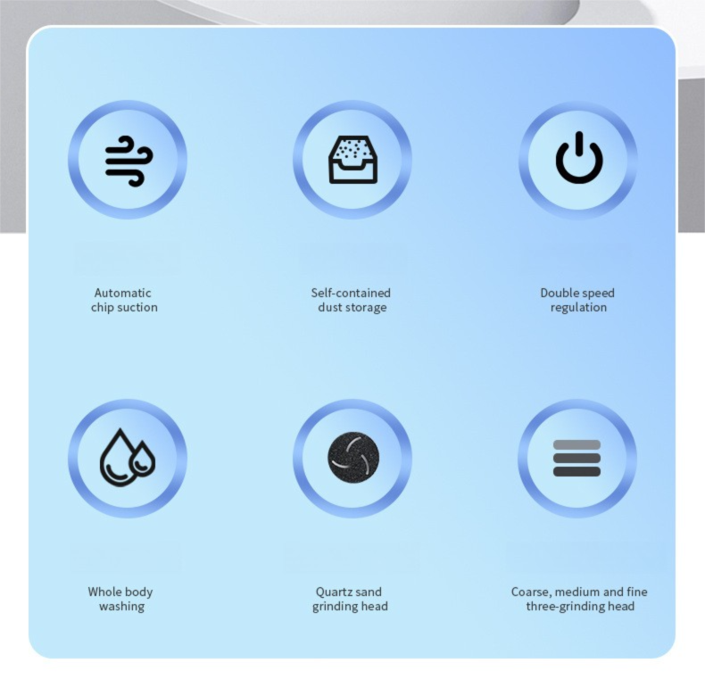 2023 New Electric File Callus Remover Washable Digital Display Foot Care Machine_voghion.com