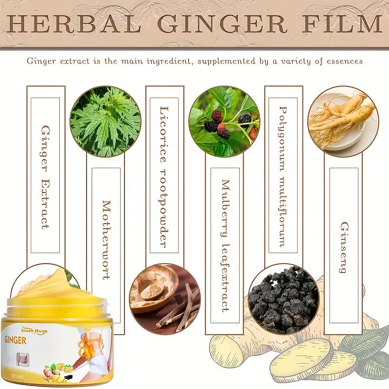 Crema reafirmante con cafeína y vitamina E - Crema caliente para resultados de ejercicio, ideal para vientres prominentes, tono beige claro_voghion.com