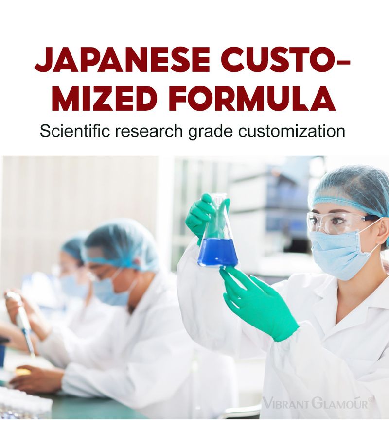 Cremă antirid pentru ochi VIBRONT GLAMOUR cu peptide. Reduce ridurile ochilor. Hidratează. Luminează pielea. Îmbunătățește cearcănele și umflăturile din jurul ochilor._voghion.com