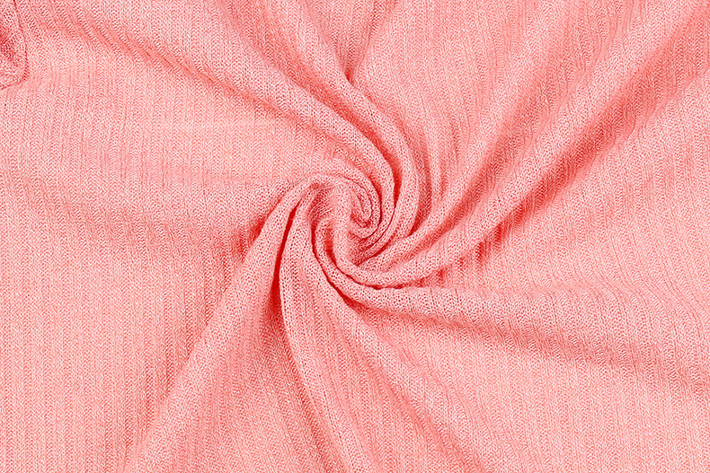 Women's clothing autumn new long-sleeved cardigan slim button casual suit _voghion.com