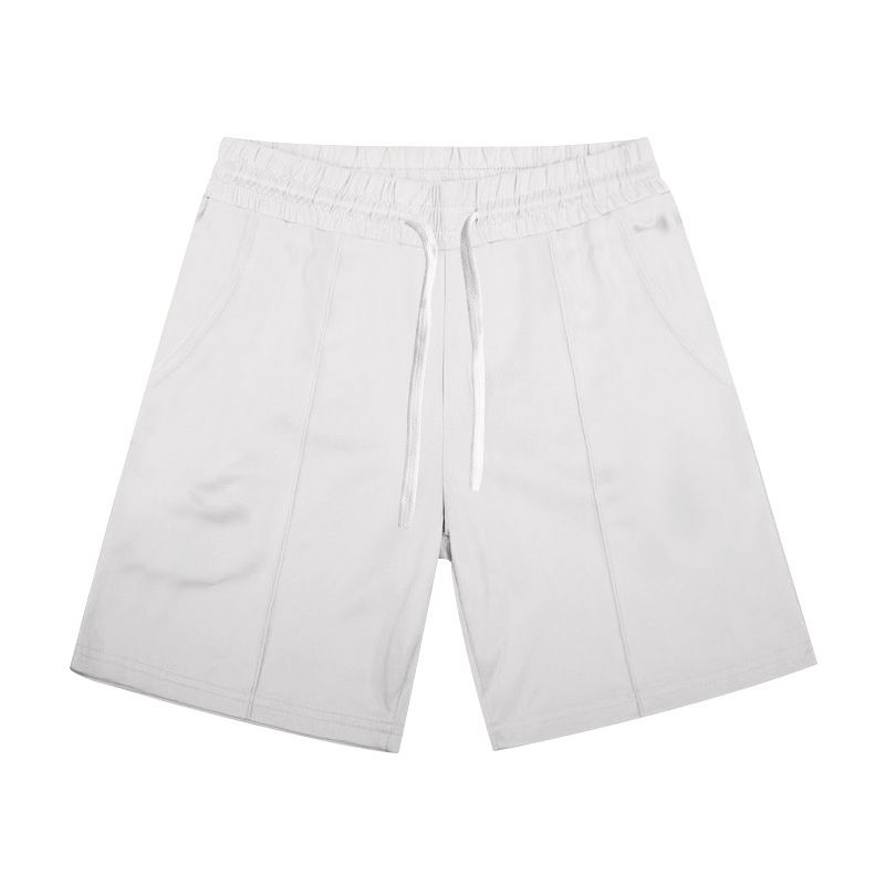 Abbigliamento Uomo Gentleman Uomo Golf Tempo Libero Sport Trendy Pantaloncini Uomo_voghion.com