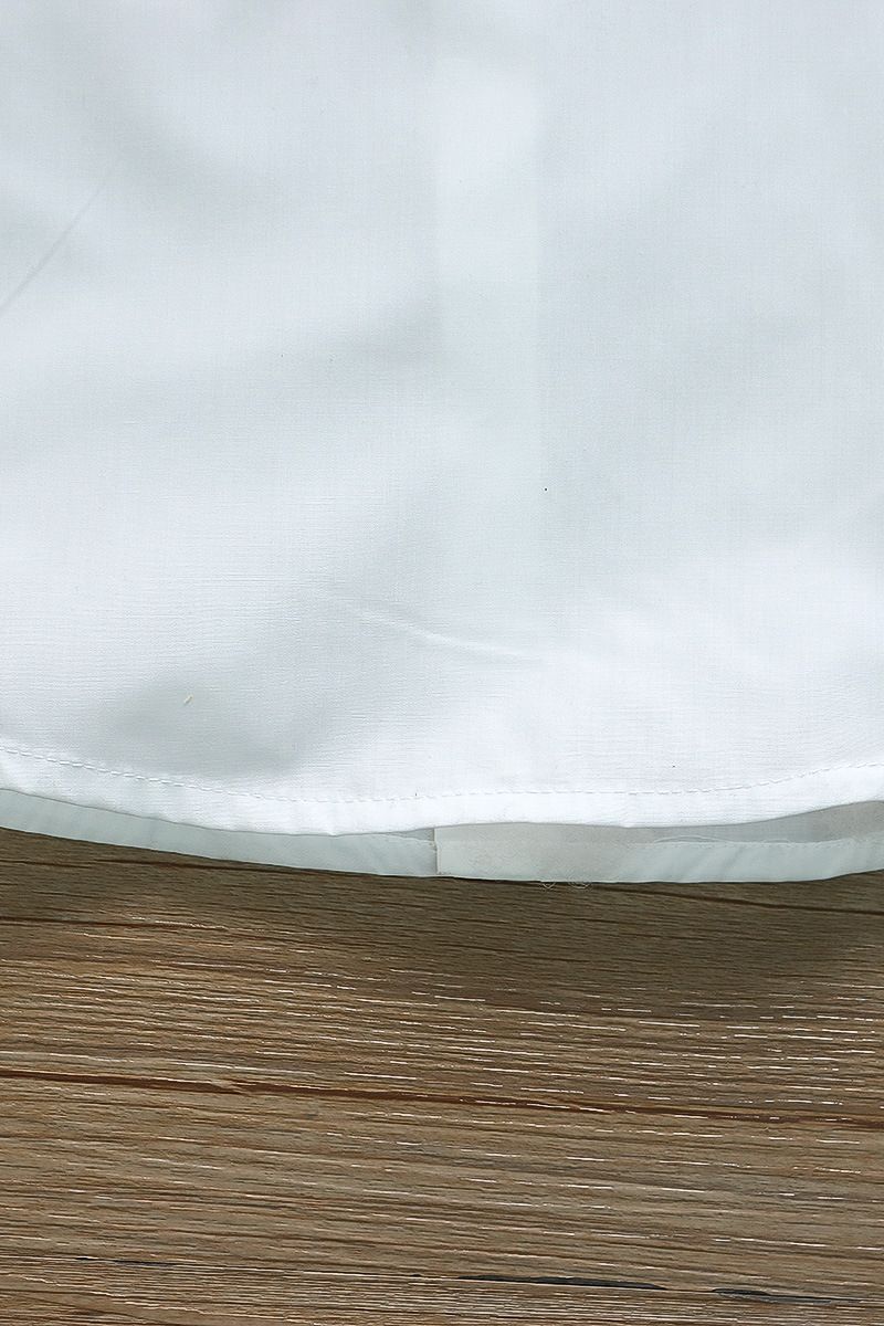 Kid's Clothing New Spring and Summer Boys Shirt + Shorts Set Gentleman Holiday Style Short Sleeve Shorts Two piece Set_voghion.com