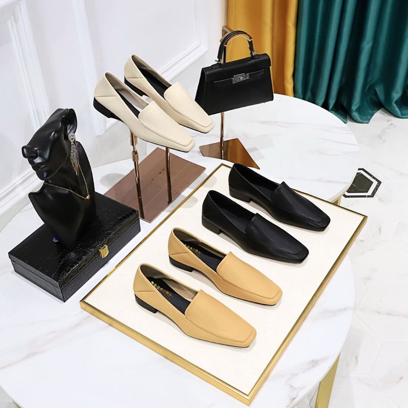 329-1 Pantof individual (acest model este epuizat și nu este reaprovizionat)_voghion.com