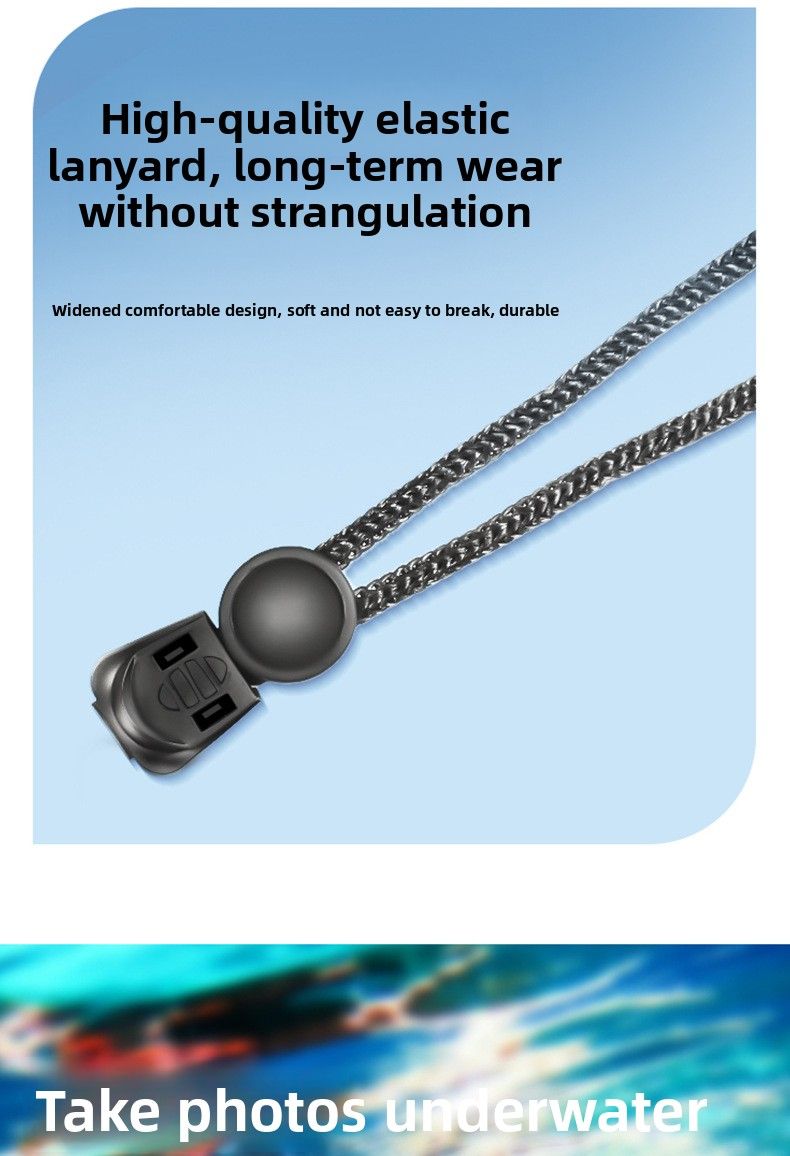 Wasserdichte Handytasche mit schwimmendem Touchscreen-Airbag, Schwimmen, Rafting, 70 % Rabatt auf gradversiegelte Tauchtasche für Fahrer_voghion.com