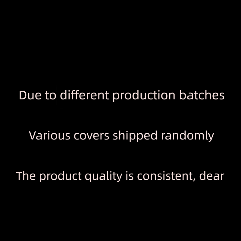 New Year Window Flower Cutting Chinese Style Children DIY Handmade Elementary School Student Toy Paper Template Pattern_voghion.com