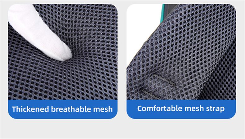 Σακίδιο πλάτης 50L από νάιλον Κάμπινγκ Αθλητισμός Πεζοπορία Πεζοπορία Αναρρίχηση Ταξίδι Ανακλαστικά παπούτσια ώμου Lage υπαίθρια ανδρική τσάντα_voghion.com