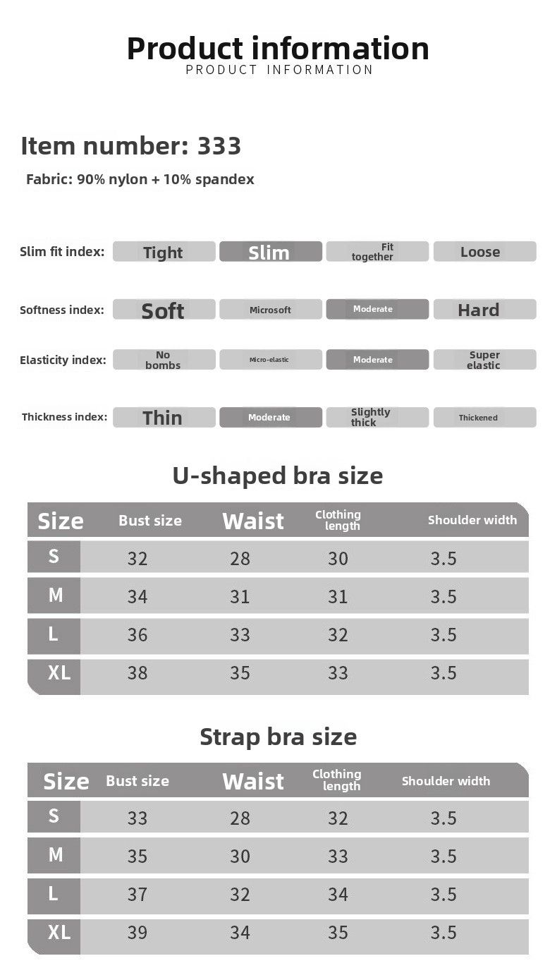 Quick-Drying Clothing Set Shockproof Sports Bra Vest Yoga Pants Fitness Trousers_voghion.com