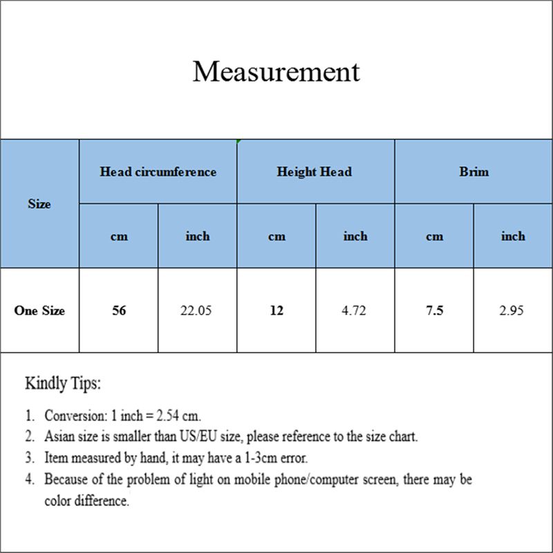 Casquette de baseball en cuir Veet pour homme, chapeau décontracté à la mode, automne et hiver, nouvelle collection_voghion.com