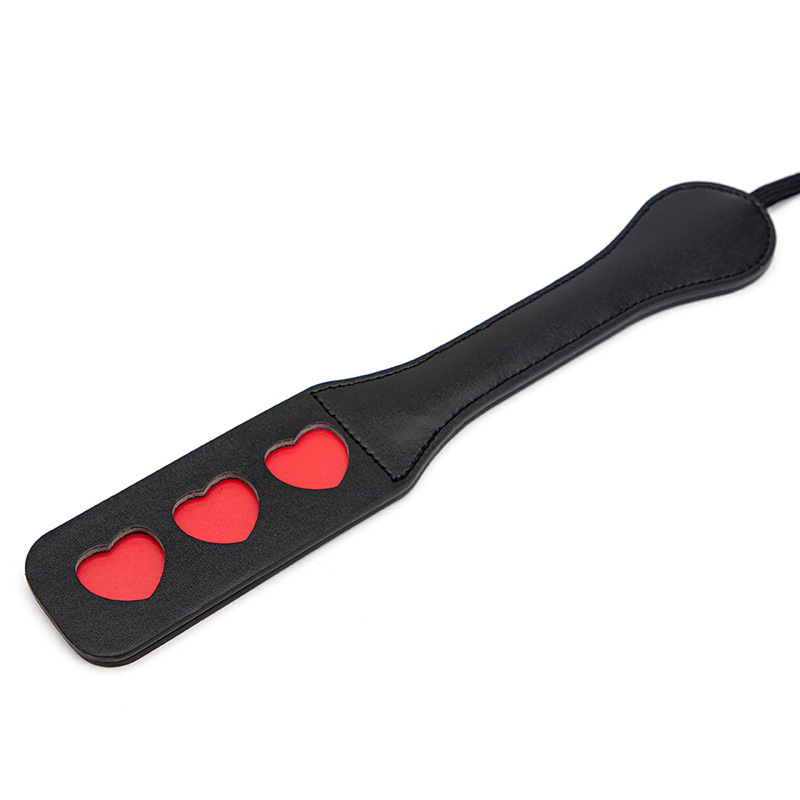 Fétiche acrylique lit Bondage palette BDSM fessée palettes fouet Flogger jouet pour femme Couple adulte jeu Cosplay sexe_voghion.com