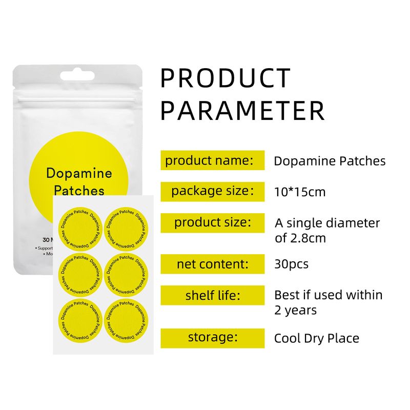 Stesso stile modellante, penetrazione delicata, elasticità profonda, corpo leggero, rassodante, patch GLP_voghion.com