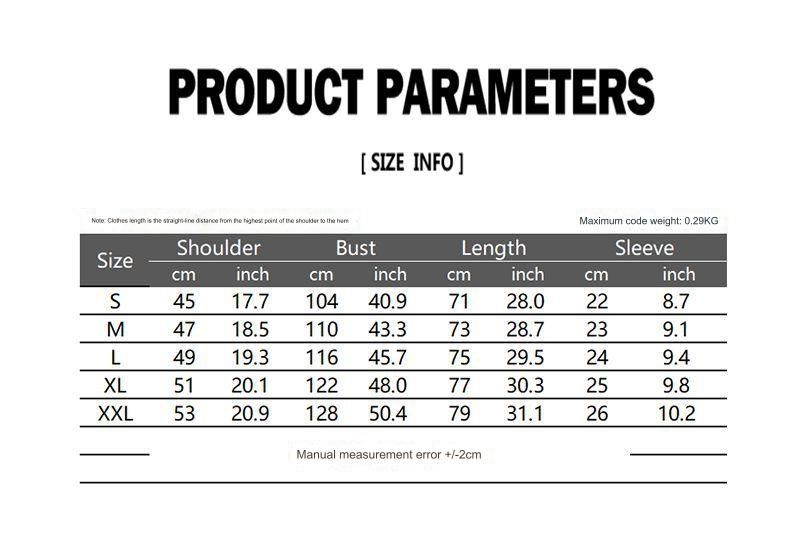 Summer New European Size Solid Color Small V-neck Pocket Panel Men's Short Sleeved T-shirt_voghion.com