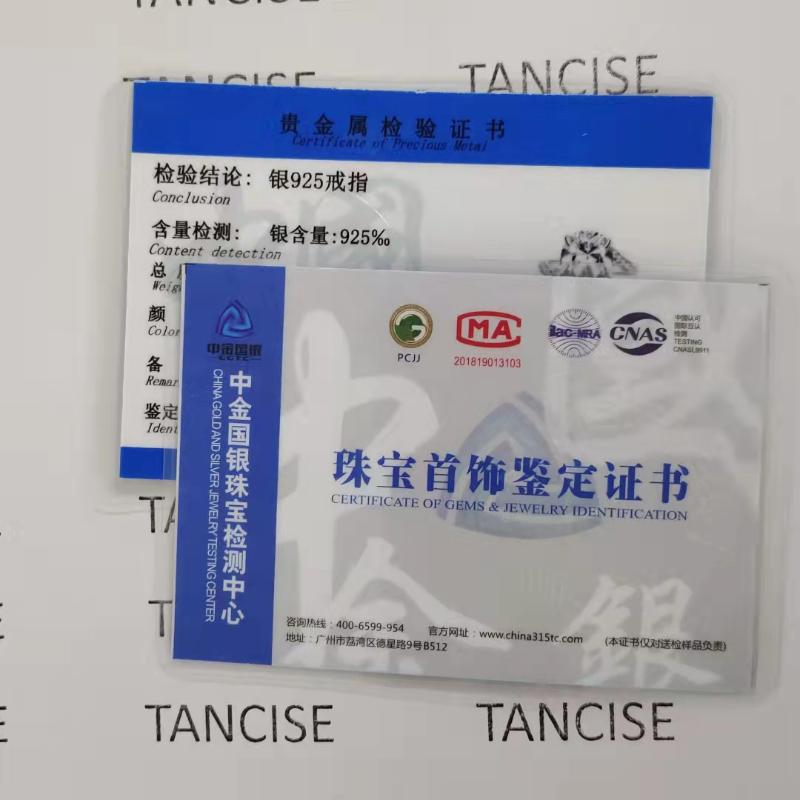 Tancise S925 naelsterlingit_voghion.com