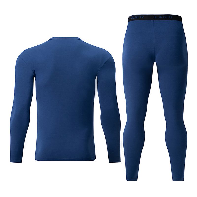 Overseas Platform Special Code Autumn Winter Men's Casual Sports Fashion Printed Each Set Youth_voghion.com