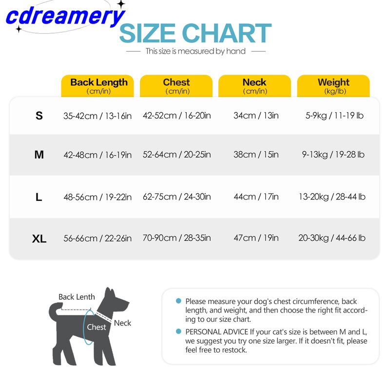Dog Cooling Vests, Cooling Jackets, Evaporative Cooling Coats For Pets, Large, Medium And Small Dogs Made Of Reflective Materials_voghion.com