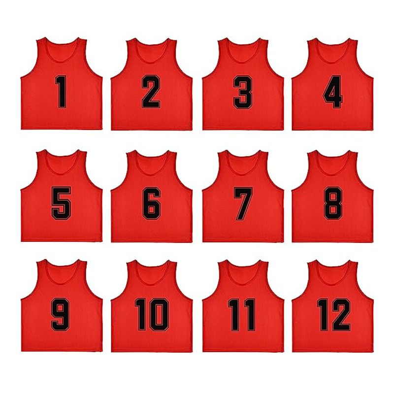 Pieaugušo un bērnu sacensību basketbola futbola treniņu tīkla aktivitāšu komandas apģērbu reklāmas veste_voghion.com
