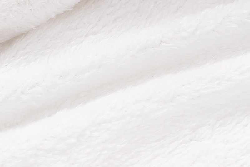 Babytøj sport baseball langærmet vinter børns tyk varm baby onesie_voghion.com