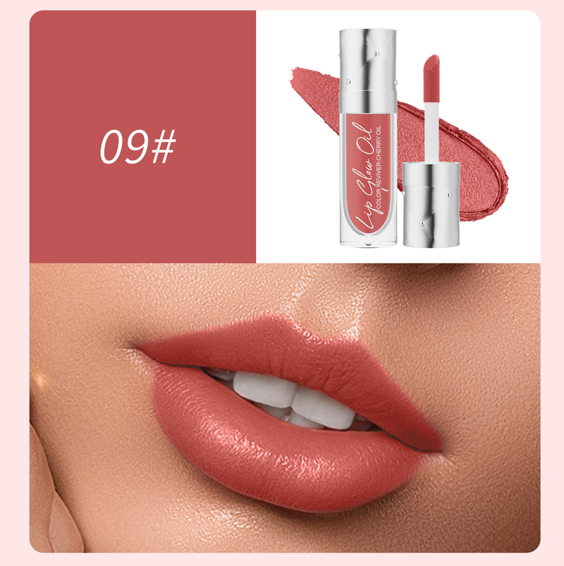 Hellokiss batom líquido matte lip velvet antiaderente em copo gloss labial maquiagem_voghion.com