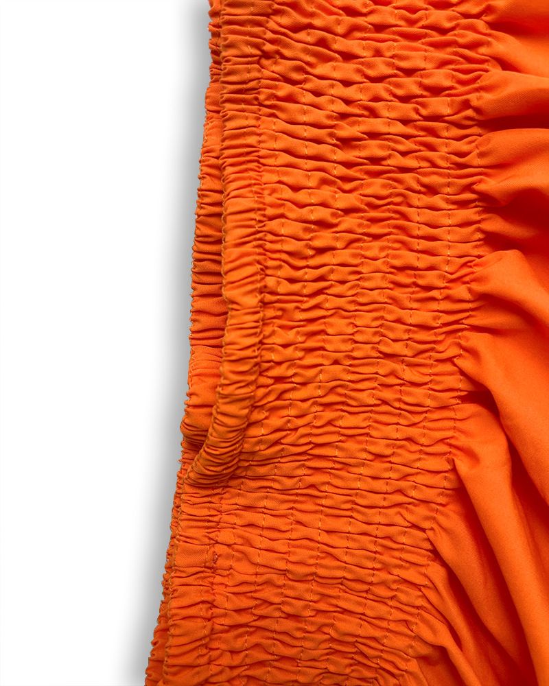 Naiste pendelrändaja vöökoht trendi seksikad traksid, mood vabaaja ülikond_voghion.com