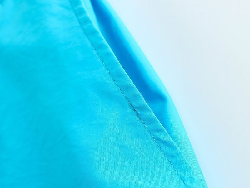 Women's 2024 Summer New 12 Color Comfortable High Waist Running Pants_voghion.com