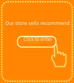Business sign Pen Pen Pen bag PU single-layer leak-proof ink multi-function pen set cross-border DIY gift wholesale_voghion.com
