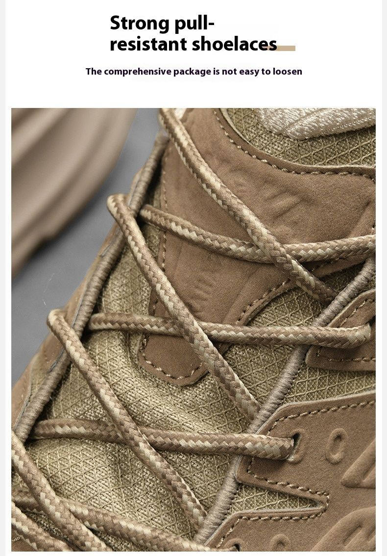 Herrenschuhe modisch, vielseitig, bequem, trendig. ultraleicht, hohe Elastizität, stoßdämpfend. Sie sind_voghion.com