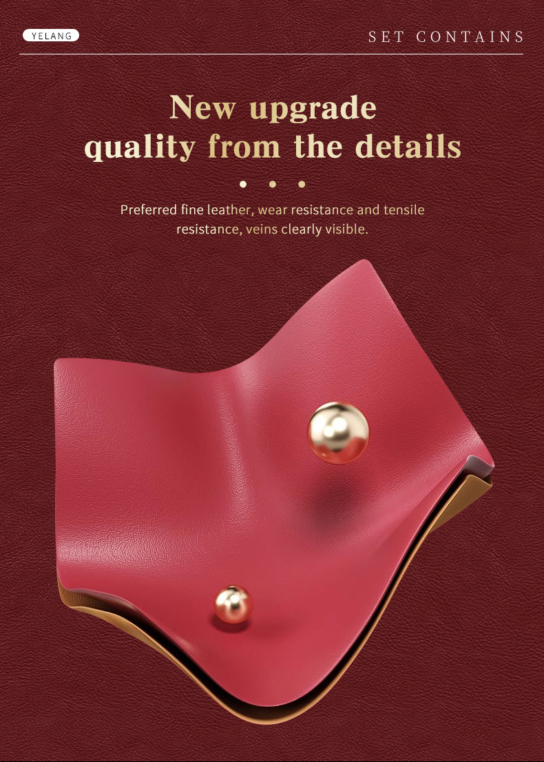 Set bondage BlackWolf, giocattoli per adulti, giochi, manette, frusta SM, set di giocattoli, accessori esotici, giocattoli sessuali erotici per coppie_voghion.com