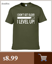 Nuova maglietta grafica divertente da uomo Te C H No Techno Pop Music, maglietta a maniche corte in cotone con scollo tondo, hip hop unisex, oversize_voghion.com