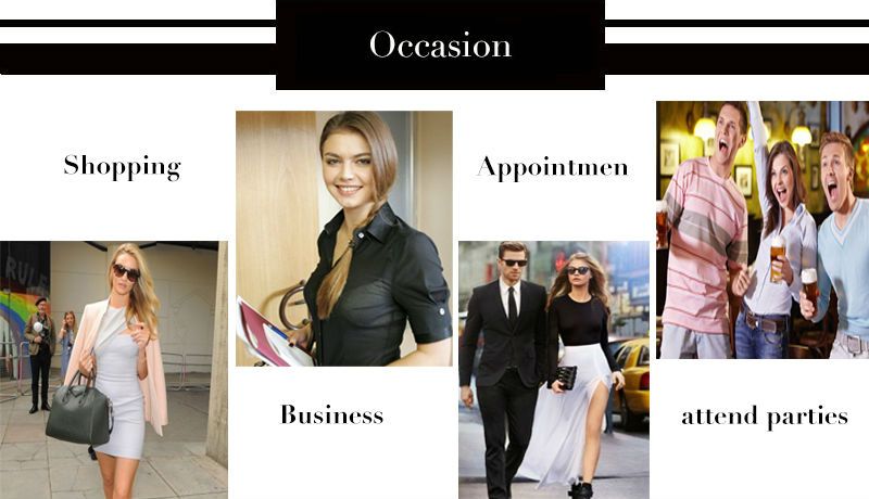 Moda Rowerowy Stalowy Wisiorek Naszyjnik dla Mężczyzn Kobiety Rower Cycg Łańcuch Opona Choker Naszyjnik Biżuteria pingente bicicleta_voghion.com