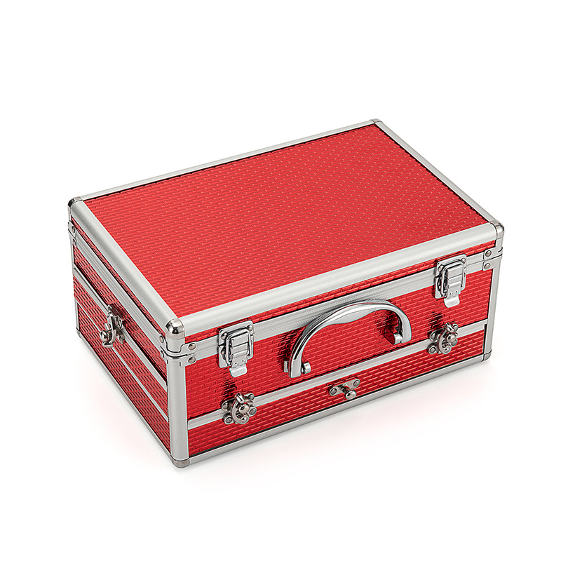 MissYoung Professional 8-kleuren oogschaduwpalet make-upset - vakantiegeschenkset voor schoonheidsspecialisten en beautyliefhebbers (MC1149)_voghion.com