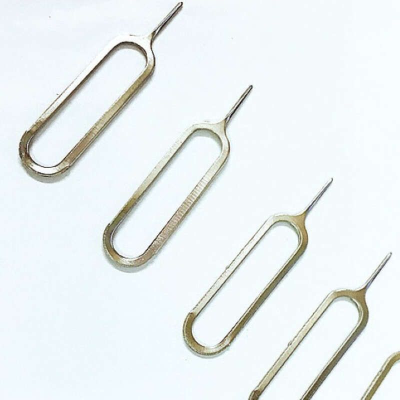 Unbeatable Quality Iphone IPhone Samsung 5 PCS Mobile Phone_voghion.com