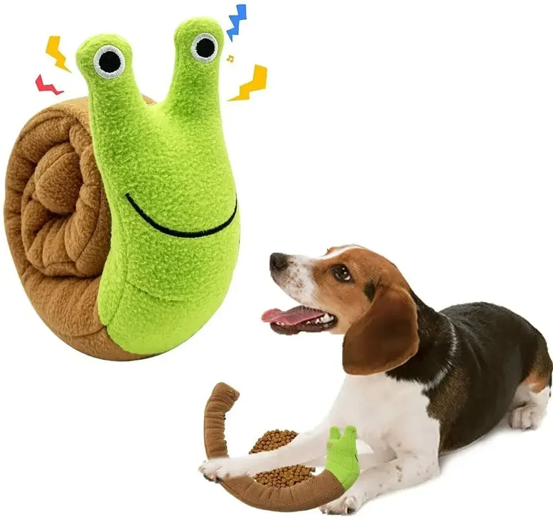 Giocattolo interattivo per cani SHENGMEIYU_voghion.com
