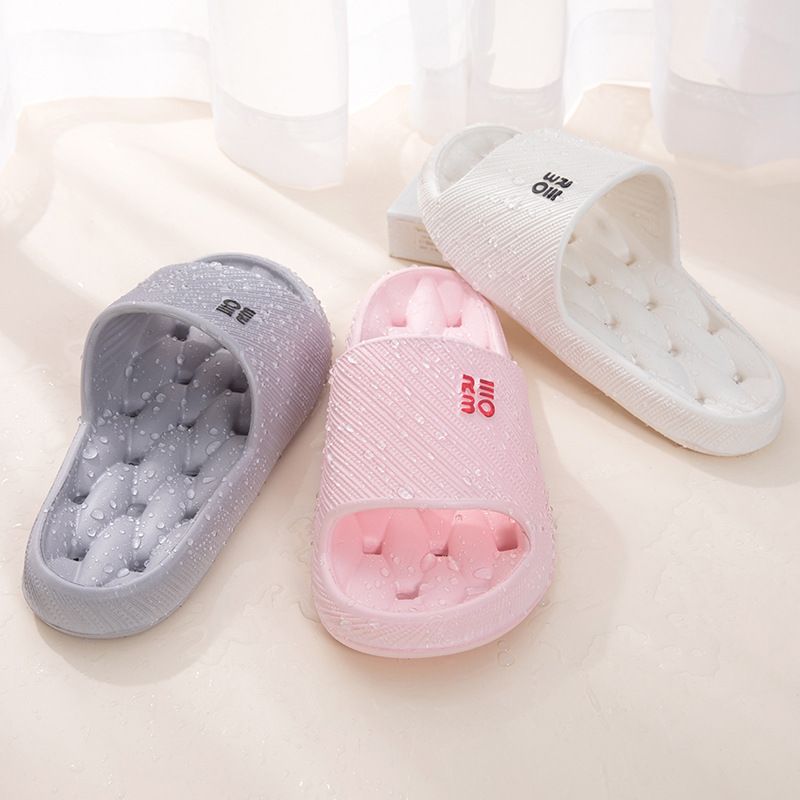 Perdita d'acqua, asciugatura rapida, fresco, per donna, estate, nuovo bagno doccia EVA, confortevole, antiscivolo, per coppia, uomo_voghion.com