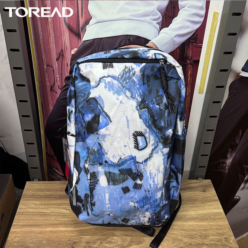 Rucsac versatil Pathfinder 20L pentru bărbați și femei, drumeții în aer liber, sporturi, turism, alpinism, modă, agrement_voghion.com