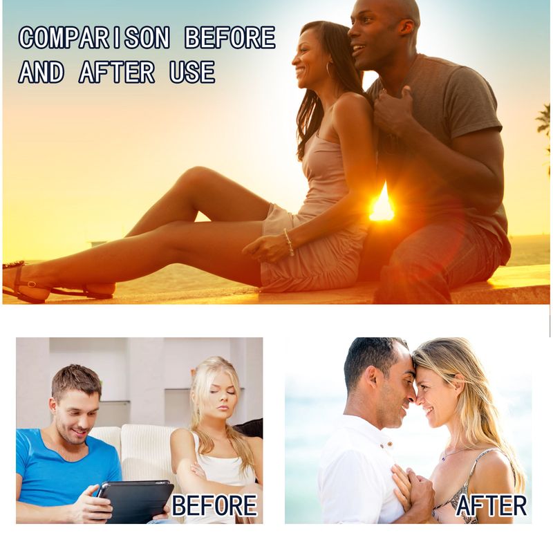 Parfém Violin Fresh Citrus Vanilla Couple Date Charm Emotion Natural Fragrance_voghion.com
