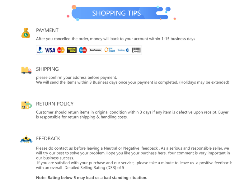 AUTO PLUS Universal-Autositzbezüge mit hoher Rückenlehne, hochwertiges, wasserdichtes Leder, komplettes Set, Airbag-kompatibel_voghion.com