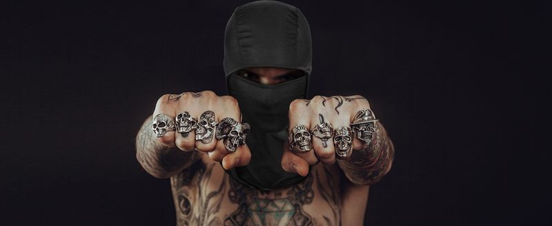 Jazda na rowerze maska wiatroszczelna na narty pojedyncza deska motocykl szalik podszewka kasku ochrona UV czapka dla mężczyzn i kobiet_voghion.com