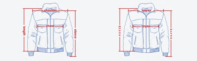 2025 männlich Schaffell Winter Aviator echte Lederjacke Herren Bomber Flug Wolljacken schwere Biker Parkas mit Nat_voghion.com