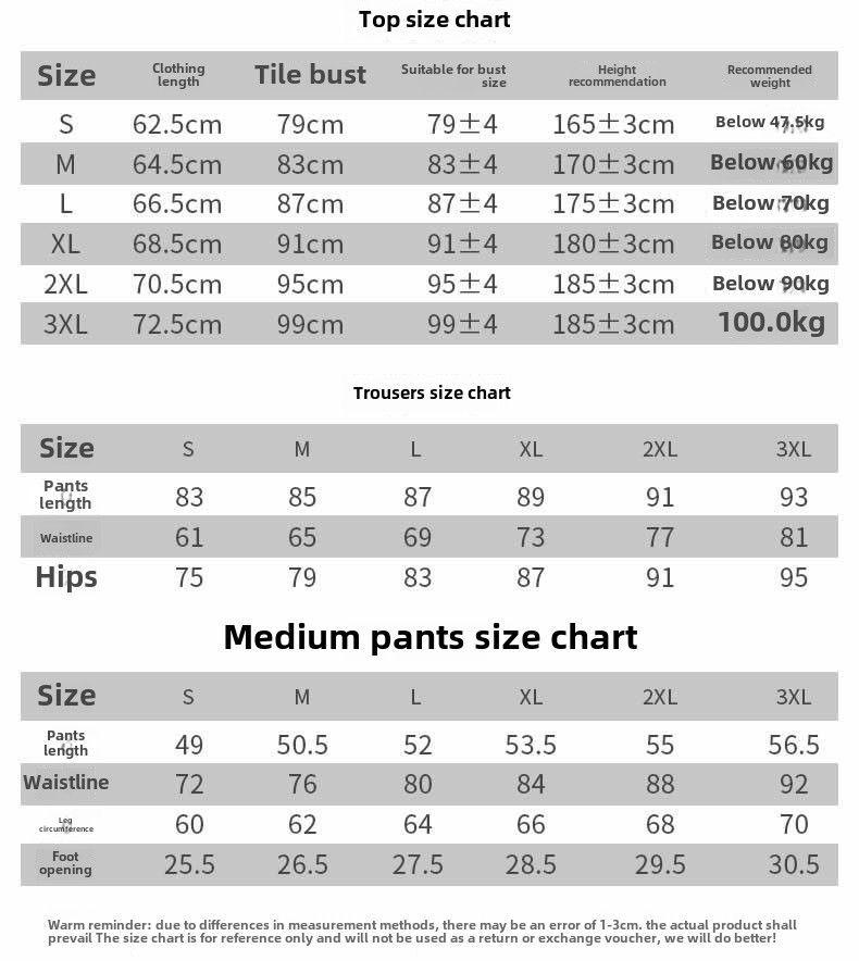 Υψηλής ελαστικότητας αθλητικά στενά ρούχα ανδρών μακρυμάνικα κοντομάνικα γρήγορο στέγνωμα τρέξιμο γυμναστική μπάσκετ προπόνηση κάτω μέρος_voghion.com