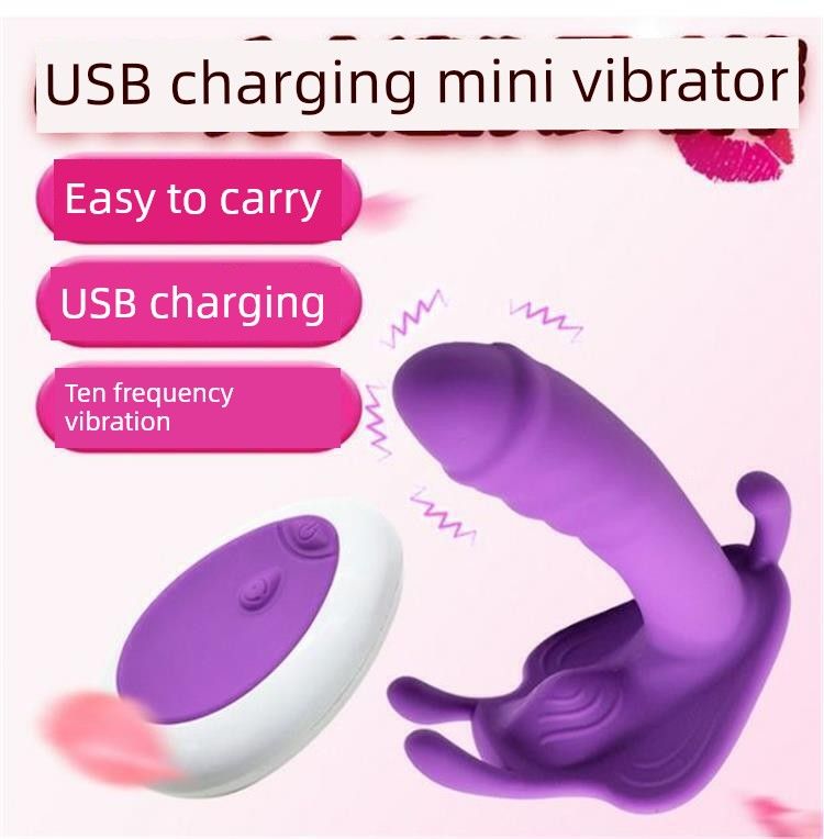 Dildo Weibliche Vibrierende Ei Klitoris Sex Spielzeug Vibrator_voghion.com
