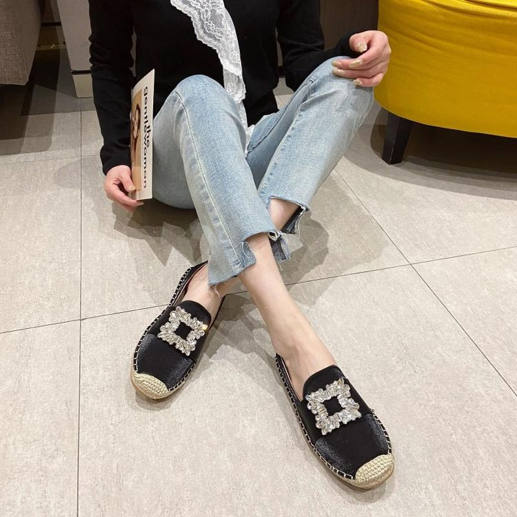 Damen-Arbeitsschuhe, Lederschuhe, Turnschuhe, Mesh-Schuhe mit Stoßdämpfung_voghion.com
