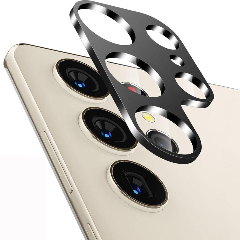 Camera Lens Protector Tempered Glass For Samsung Galaxy A36 A26 A56 A16 A51 A71 A52 A72 A32 A13 A14 A15 A06 A05s A03s A02s A23 A33 A53 A73 A54 A55 A24_voghion.com