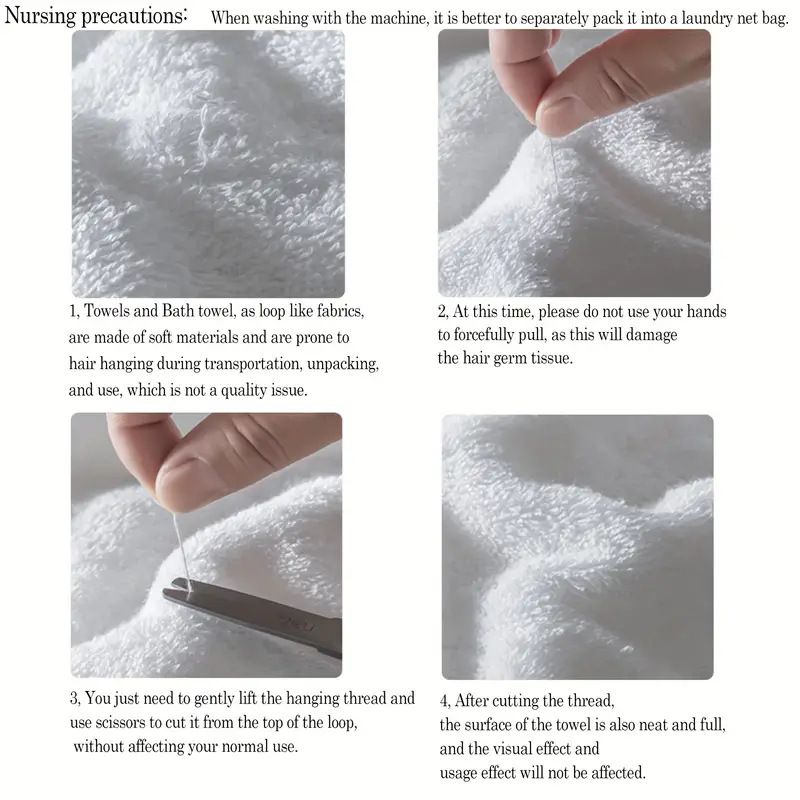 Asciugamano da bagno in cotone 100% ispirato a Dopamine - Oversize, spesso, tinta unita, a blocchi di colore, ultra morbido, ideale come regalo_voghion.com