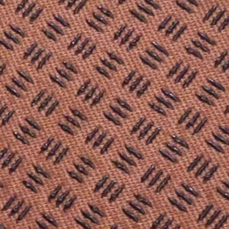 Universal Warm Plüsch Kissen Dicke Atmungsaktive Sitz Abdeckung Pad Anti-fouling Super Weiche Auto Rückenlehne Hause_voghion.com