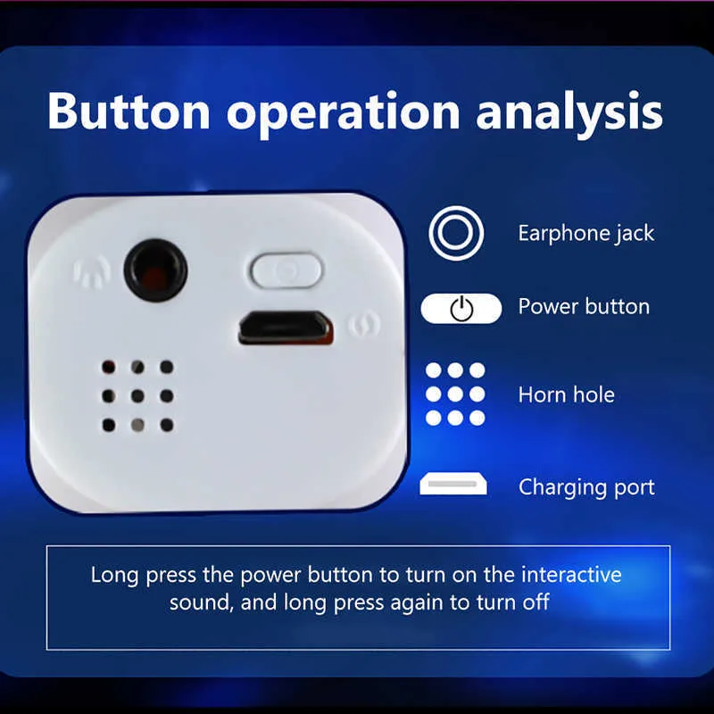 Massager Erotische Volwassene Realistische Automatische Zuigende Masturbatie Cup Vibrator Seksspeeltjes voor Mannen Orgasme_voghion.com